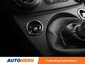 Fiat 500 1.0 Mild-Hybrid MHEV Rouge - thumbnail 24