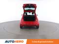 Fiat 500 1.0 Mild-Hybrid MHEV Rouge - thumbnail 17