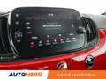 Fiat 500 1.0 Mild-Hybrid MHEV Rouge - thumbnail 21