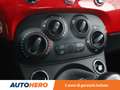 Fiat 500 1.0 Mild-Hybrid MHEV Rouge - thumbnail 22
