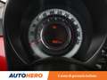 Fiat 500 1.0 Mild-Hybrid MHEV Rouge - thumbnail 20