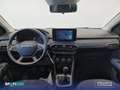 Dacia Sandero Stepway TCe Expresion 67kW Schwarz - thumbnail 8