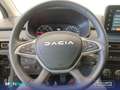 Dacia Sandero Stepway TCe Expresion 67kW Schwarz - thumbnail 19