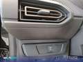 Dacia Sandero Stepway TCe Expresion 67kW Schwarz - thumbnail 20