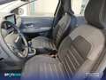 Dacia Sandero Stepway TCe Expresion 67kW Schwarz - thumbnail 22