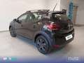 Dacia Sandero Stepway TCe Expresion 67kW Schwarz - thumbnail 7