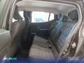Dacia Sandero Stepway TCe Expresion 67kW Schwarz - thumbnail 10