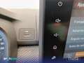 Dacia Sandero Stepway TCe Expresion 67kW Schwarz - thumbnail 21