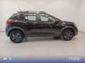 Dacia Sandero Stepway TCe Expresion 67kW Schwarz - thumbnail 4