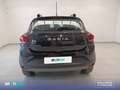 Dacia Sandero Stepway TCe Expresion 67kW Schwarz - thumbnail 5