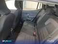 Dacia Sandero Stepway TCe Expresion 67kW Schwarz - thumbnail 23