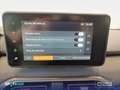 Dacia Sandero Stepway TCe Expresion 67kW Schwarz - thumbnail 17