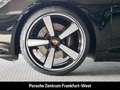 Porsche 992 911 Carrera Cabrio BOSE Sportabgas InnoDrive Noir - thumbnail 15