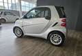 smart forTwo 1.0 mhd Passion 71cv Zilver - thumbnail 6