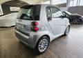 smart forTwo 1.0 mhd Passion 71cv Zilver - thumbnail 7
