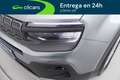Jeep Avenger 1.2 Altitude 74KW Gris - thumbnail 10