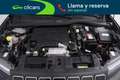 Jeep Avenger 1.2 Altitude 74KW Gris - thumbnail 35
