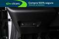 Jeep Avenger 1.2 Altitude 74KW Gris - thumbnail 25