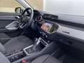 Audi Q3 35 TFSI LED Matrix Navi+ Sitzhzg. Blanco - thumbnail 6