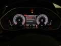 Audi Q3 35 TFSI LED Matrix Navi+ Sitzhzg. Wit - thumbnail 15