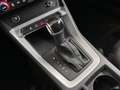 Audi Q3 35 TFSI LED Matrix Navi+ Sitzhzg. Blanco - thumbnail 19