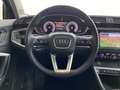 Audi Q3 35 TFSI LED Matrix Navi+ Sitzhzg. Bianco - thumbnail 4
