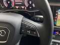 Audi Q3 35 TFSI LED Matrix Navi+ Sitzhzg. Blanco - thumbnail 17