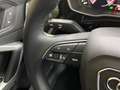 Audi Q3 35 TFSI LED Matrix Navi+ Sitzhzg. Weiß - thumbnail 16