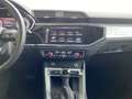 Audi Q3 35 TFSI LED Matrix Navi+ Sitzhzg. Blanco - thumbnail 14
