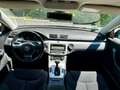 Volkswagen Passat Variant AUTOMATIK+TÜV+PDC+SHZ Schwarz - thumbnail 9