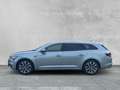 Renault Talisman INTENS TCe 160EDC GPF Intens NAVI+LEDER Grigio - thumbnail 3