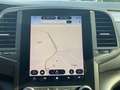 Renault Talisman Grandtour Intens TCe 160 EDC NAVI+KLIMA Grau - thumbnail 17