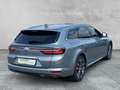 Renault Talisman INTENS TCe 160EDC GPF Intens NAVI+LEDER Grigio - thumbnail 6