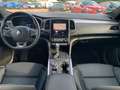 Renault Talisman Grandtour Intens TCe 160 EDC NAVI+KLIMA Grau - thumbnail 14