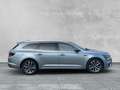 Renault Talisman Grandtour Intens TCe 160 EDC NAVI+KLIMA Grau - thumbnail 6