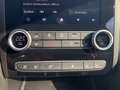 Renault Talisman Grandtour Intens TCe 160 EDC NAVI+KLIMA Grau - thumbnail 32