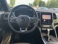Renault Talisman Grandtour Intens TCe 160 EDC NAVI+KLIMA Grau - thumbnail 15