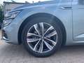 Renault Talisman Grandtour Intens TCe 160 EDC NAVI+KLIMA Grau - thumbnail 13