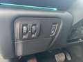 Renault Talisman Grandtour Intens TCe 160 EDC NAVI+KLIMA Grau - thumbnail 21