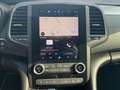Renault Talisman Grandtour Intens TCe 160 EDC NAVI+KLIMA Grau - thumbnail 18
