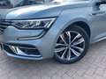 Renault Talisman Grandtour Intens TCe 160 EDC NAVI+KLIMA Grau - thumbnail 24