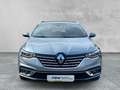 Renault Talisman Grandtour Intens TCe 160 EDC NAVI+KLIMA Grau - thumbnail 8