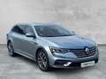 Renault Talisman Grandtour Intens TCe 160 EDC NAVI+KLIMA Grau - thumbnail 7