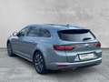 Renault Talisman INTENS TCe 160EDC GPF Intens NAVI+LEDER Grigio - thumbnail 4