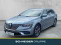 Renault Talisman Grandtour Intens TCe 160 EDC NAVI+KLIMA Grau - thumbnail 1