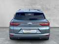 Renault Talisman Grandtour Intens TCe 160 EDC NAVI+KLIMA Grau - thumbnail 4