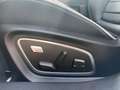 Renault Talisman Grandtour Intens TCe 160 EDC NAVI+KLIMA Grau - thumbnail 29