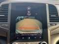 Renault Talisman Grandtour Intens TCe 160 EDC NAVI+KLIMA Grau - thumbnail 33