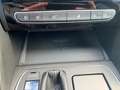 Renault Talisman Grandtour Intens TCe 160 EDC NAVI+KLIMA Grau - thumbnail 36