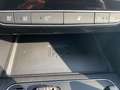 Renault Talisman Grandtour Intens TCe 160 EDC NAVI+KLIMA Grau - thumbnail 31